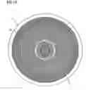 Fig. 08 - Loudspeaker