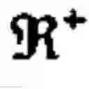 Fig. 02 - Method and apparatus for fragile watermarking