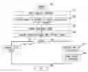 Fig. 01 - Digital imaging for vehicular and other security applications