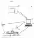 Fig. 02 - Digital imaging for vehicular and other security applications