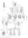Fig. 02 - Image generation apparatus, image generation method and image generation program