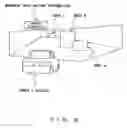 Fig. 09 - Image generation apparatus, image generation method and image generation program