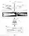 Fig. 02 - Automatic digitization of garment patterns