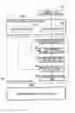 Fig. 01 - Image construction method, fingerprint image construction apparatus, and program