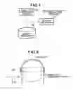 Fig. 02 - Image construction method, fingerprint image construction apparatus, and program