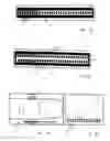 Fig. 02 - Method and apparatus for measuring structures in a fingerprint