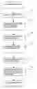 Fig. 01 - Balancing areas of varying density in a digital image
