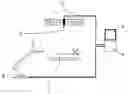 Fig. 01 - Method and device for the contactless optical determination of the 3D position of an object