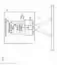 Fig. 09 - Method and apparatus for generating projecting pattern
