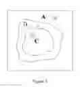 Fig. 08 - Segmentation of digital images