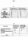 Fig. 07 - Image forming apparatus, an image forming method, and an image forming program