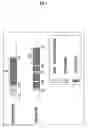 Fig. 08 - Image forming apparatus, an image forming method, and an image forming program