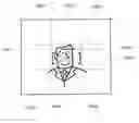 Fig. 01 - Image-taking apparatus