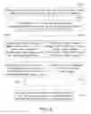 Fig. 07 - Image enhancing system