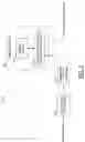 Fig. 02 - Efficient and high speed 2D data transpose engine for SOC application