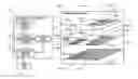 Fig. 01 - Image processing apparatus and graphics memory unit