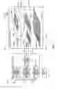 Fig. 02 - Image processing apparatus and graphics memory unit