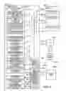 Fig. 03 - Image processing apparatus and graphics memory unit