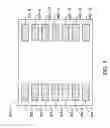 Fig. 04 - Image processing apparatus and graphics memory unit