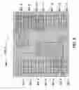 Fig. 07 - Image processing apparatus and graphics memory unit