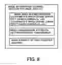 Fig. 09 - Image processing apparatus and graphics memory unit