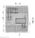Fig. 14 - Image processing apparatus and graphics memory unit
