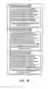 Fig. 17 - Image processing apparatus and graphics memory unit