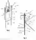 Fig. 02 - Outdoor information dispenser