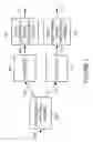 Fig. 02 - Integrated dual waveguides