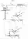 Fig. 02 - Fiber optic sensors system