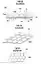 Fig. 02 - Micro lens array and a method of manufacturing a replication mold for the same