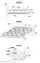 Fig. 04 - Micro lens array and a method of manufacturing a replication mold for the same