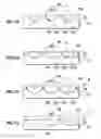 Fig. 16 - Micro lens array and a method of manufacturing a replication mold for the same