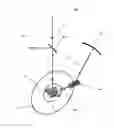 Fig. 01 - High repetition rate, linear, true time optical delay line