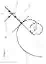 Fig. 07 - High repetition rate, linear, true time optical delay line