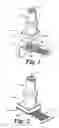 Fig. 02 - Optoelectronic device