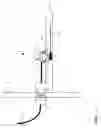 Fig. 02 - Optical alignment system