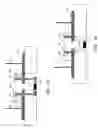 Fig. 06 - Optical alignment system