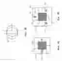 Fig. 09 - Optical alignment system