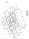 Fig. 06 - OPTOELECTRONIC MODULE AND MANUFACTURING METHOD OF SAID MODULE