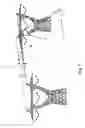 Fig. 06 - Optical aerial line and method of installation thereof