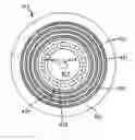 Fig. 01 - Optical fiber article and methods of making