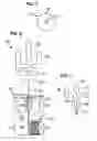 Fig. 02 - Optical fiber article and methods of making