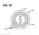Fig. 06 - Optical fiber article and methods of making