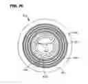Fig. 07 - Optical fiber article and methods of making