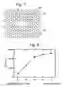 Fig. 06 - Two-dimensional photonic crystal having air-bridge structure and method for manufacturing such a crystal