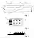 Fig. 02 - Micro-optics on optoelectronics