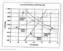 Fig. 01 - Method for controlling sagging of a power transmission cable