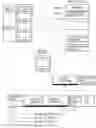 Fig. 01 - Recording medium editing apparatus based on content supply source