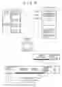 Fig. 06 - Recording medium editing apparatus based on content supply source